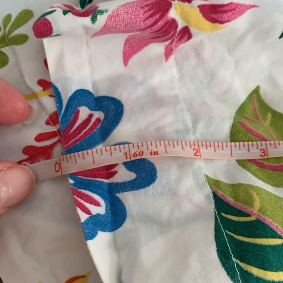 Pottery Barn Bedding Pottery Barn King Duvet And Large Square